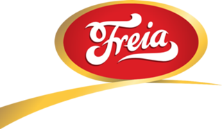 320px-Freia_logo