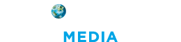 sbsdiscovery-logo@2x